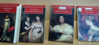 «Oxford World’s Classics» «Oxford World’s Classics»