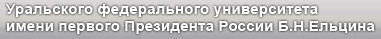       ..